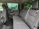 Thumbnail image of 2021 GMC Sierra 1500 at Frank Brown Honda GMC
