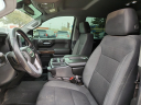 Thumbnail image of 2021 GMC Sierra 1500 at Frank Brown Honda GMC