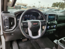 Thumbnail image of 2021 GMC Sierra 1500 at Frank Brown Honda GMC