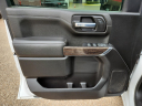 Thumbnail image of 2021 GMC Sierra 1500 at Frank Brown Honda GMC