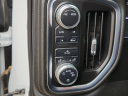 Thumbnail image of 2021 GMC Sierra 1500 at Frank Brown Honda GMC