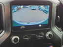 Thumbnail image of 2021 GMC Sierra 1500 at Frank Brown Honda GMC