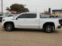 Thumbnail image of 2021 GMC Sierra 1500 at Frank Brown Honda GMC