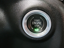 Thumbnail image of 2021 GMC Sierra 1500 at Frank Brown Honda GMC