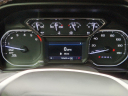 Thumbnail image of 2021 GMC Sierra 1500 at Frank Brown Honda GMC