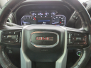 Thumbnail image of 2021 GMC Sierra 1500 at Frank Brown Honda GMC