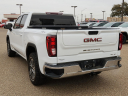 Thumbnail image of 2021 GMC Sierra 1500 at Frank Brown Honda GMC
