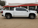 Thumbnail image of 2021 GMC Sierra 1500 at Frank Brown Honda GMC