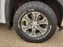 Thumbnail image of 2021 GMC Sierra 1500 at Frank Brown Honda GMC