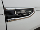 Thumbnail image of 2021 GMC Sierra 1500 at Frank Brown Honda GMC