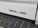 Thumbnail image of 2021 GMC Sierra 1500 at Frank Brown Honda GMC