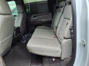 Thumbnail image of 2024 GMC Sierra 2500HD at Richard Karr Motors