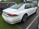 Thumbnail image of 2025 Genesis G90 at Fred Beans Genesis Doylestown
