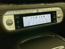 Thumbnail image of 2025 Genesis G90 at Fred Beans Genesis Doylestown