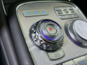 Thumbnail image of 2025 Genesis G90 at Fred Beans Genesis Doylestown