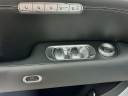 Thumbnail image of 2025 Genesis G90 at Fred Beans Genesis Doylestown