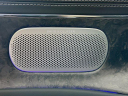 Thumbnail image of 2025 Genesis G90 at Fred Beans Genesis Doylestown
