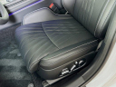 Thumbnail image of 2025 Genesis G90 at Fred Beans Genesis Doylestown