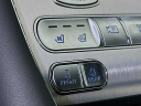 Thumbnail image of 2025 Genesis G90 at Fred Beans Genesis Doylestown