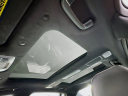 Thumbnail image of 2025 Genesis G90 at Fred Beans Genesis Doylestown
