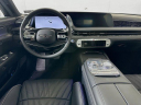 Thumbnail image of 2025 Genesis G90 at Fred Beans Genesis Doylestown