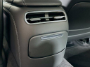 Thumbnail image of 2025 Genesis G90 at Fred Beans Genesis Doylestown