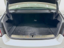 Thumbnail image of 2025 Genesis G90 at Fred Beans Genesis Doylestown