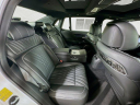 Thumbnail image of 2025 Genesis G90 at Fred Beans Genesis Doylestown