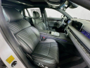 Thumbnail image of 2025 Genesis G90 at Fred Beans Genesis Doylestown