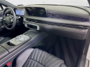 Thumbnail image of 2025 Genesis G90 at Fred Beans Genesis Doylestown