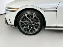 Thumbnail image of 2025 Genesis G90 at Fred Beans Genesis Doylestown