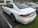 Thumbnail image of 2025 Genesis G90 at Fred Beans Genesis Doylestown