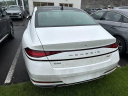Thumbnail image of 2025 Genesis G90 at Fred Beans Genesis Doylestown