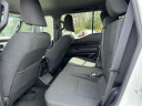 Thumbnail image of 2025 Toyota Land Cruiser at Empire Mazda of Huntington