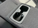 Thumbnail image of 2025 Toyota Land Cruiser at Empire Mazda of Huntington