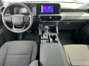 Thumbnail image of 2025 Toyota Land Cruiser at Empire Mazda of Huntington