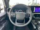 Thumbnail image of 2025 Toyota Land Cruiser at Empire Mazda of Huntington