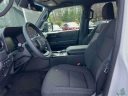 Thumbnail image of 2025 Toyota Land Cruiser at Empire Mazda of Huntington