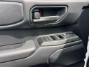 Thumbnail image of 2025 Toyota Land Cruiser at Empire Mazda of Huntington