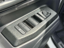 Thumbnail image of 2025 Toyota Land Cruiser at Empire Mazda of Huntington