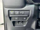 Thumbnail image of 2025 Toyota Land Cruiser at Empire Mazda of Huntington
