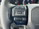 Thumbnail image of 2025 Toyota Land Cruiser at Empire Mazda of Huntington