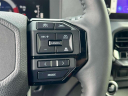 Thumbnail image of 2025 Toyota Land Cruiser at Empire Mazda of Huntington