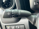 Thumbnail image of 2025 Toyota Land Cruiser at Empire Mazda of Huntington