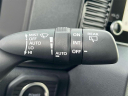 Thumbnail image of 2025 Toyota Land Cruiser at Empire Mazda of Huntington