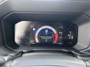 Thumbnail image of 2025 Toyota Land Cruiser at Empire Mazda of Huntington