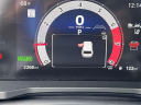 Thumbnail image of 2025 Toyota Land Cruiser at Empire Mazda of Huntington
