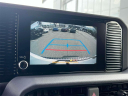Thumbnail image of 2025 Toyota Land Cruiser at Empire Mazda of Huntington