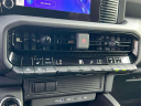 Thumbnail image of 2025 Toyota Land Cruiser at Empire Mazda of Huntington