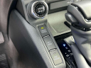 Thumbnail image of 2025 Toyota Land Cruiser at Empire Mazda of Huntington
